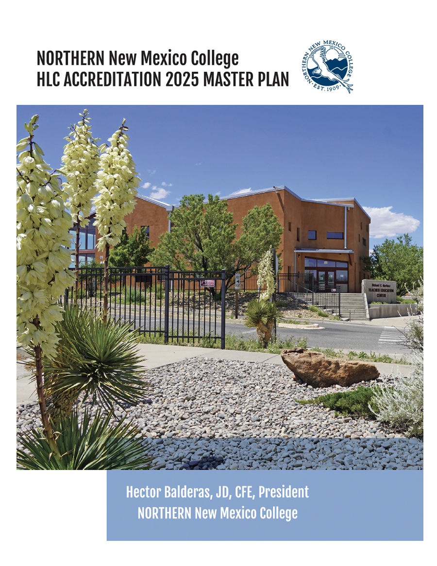 Master Plan cover